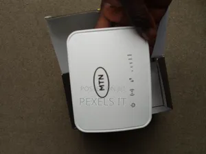 Universal Turbonet Router