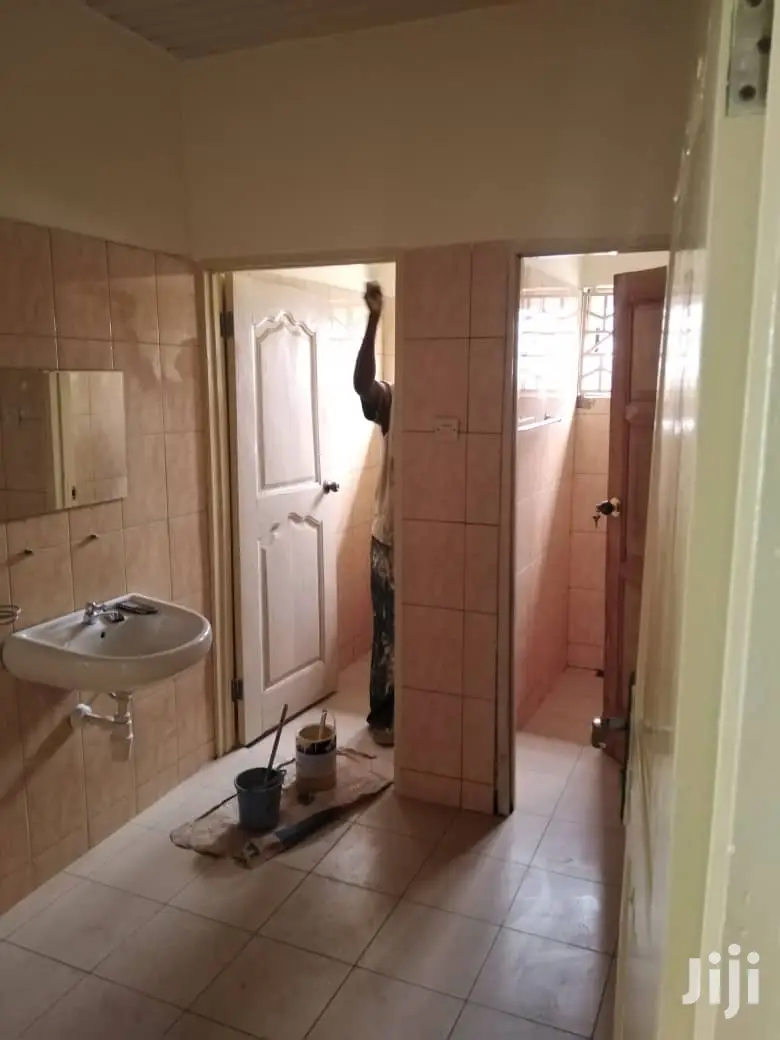 4bdrm House in Ga East Municipal for rent