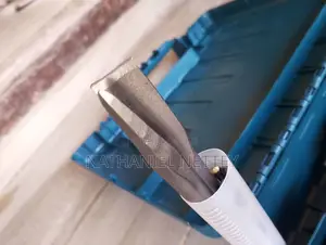 Bosch Drilling Machine With Bit