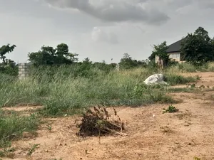 4 Plots ( 1 Acre Land) for Sale at Sewua.