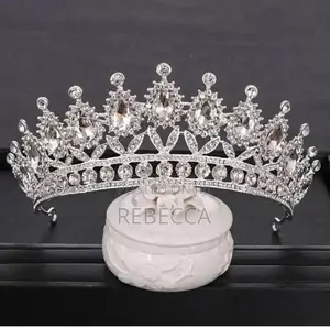 Crown/Tiara