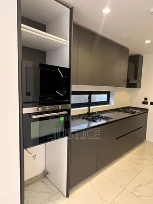 3bdrm Duplex in Zoomlion West, East Legon for sale