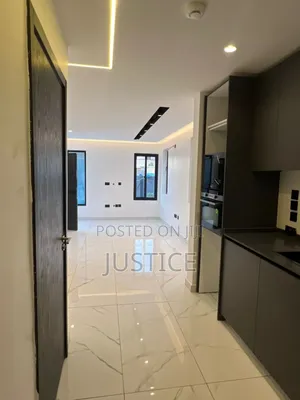 3bdrm Duplex in Zoomlion West, East Legon for sale
