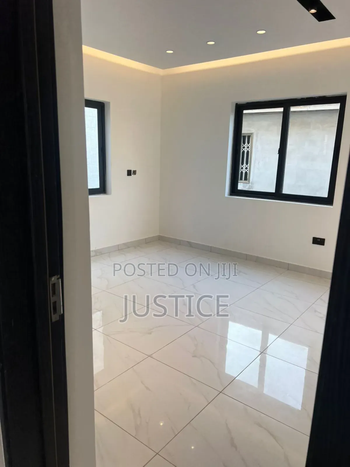 3bdrm Duplex in Zoomlion West, East Legon for sale