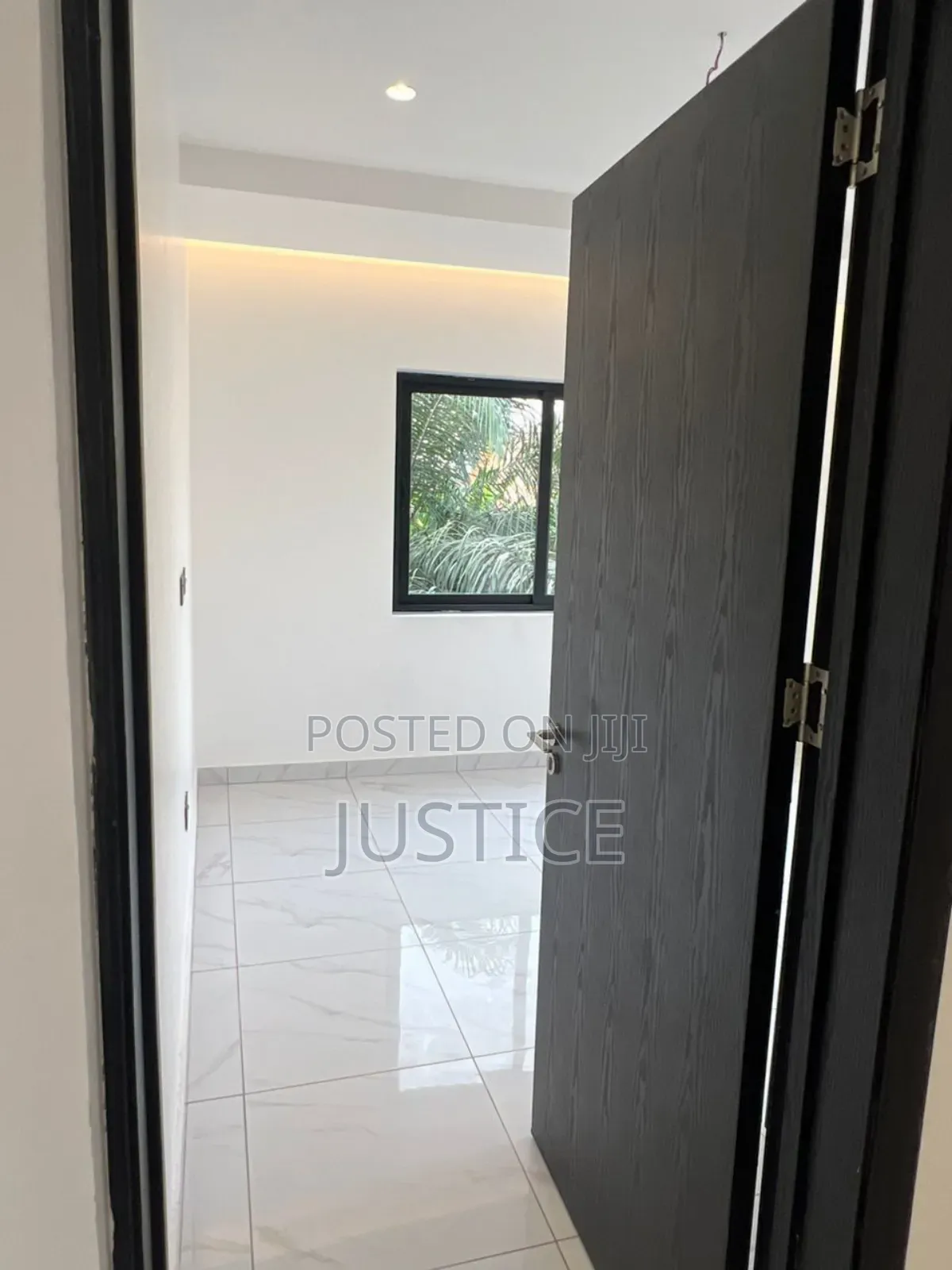 3bdrm Duplex in Zoomlion West, East Legon for sale