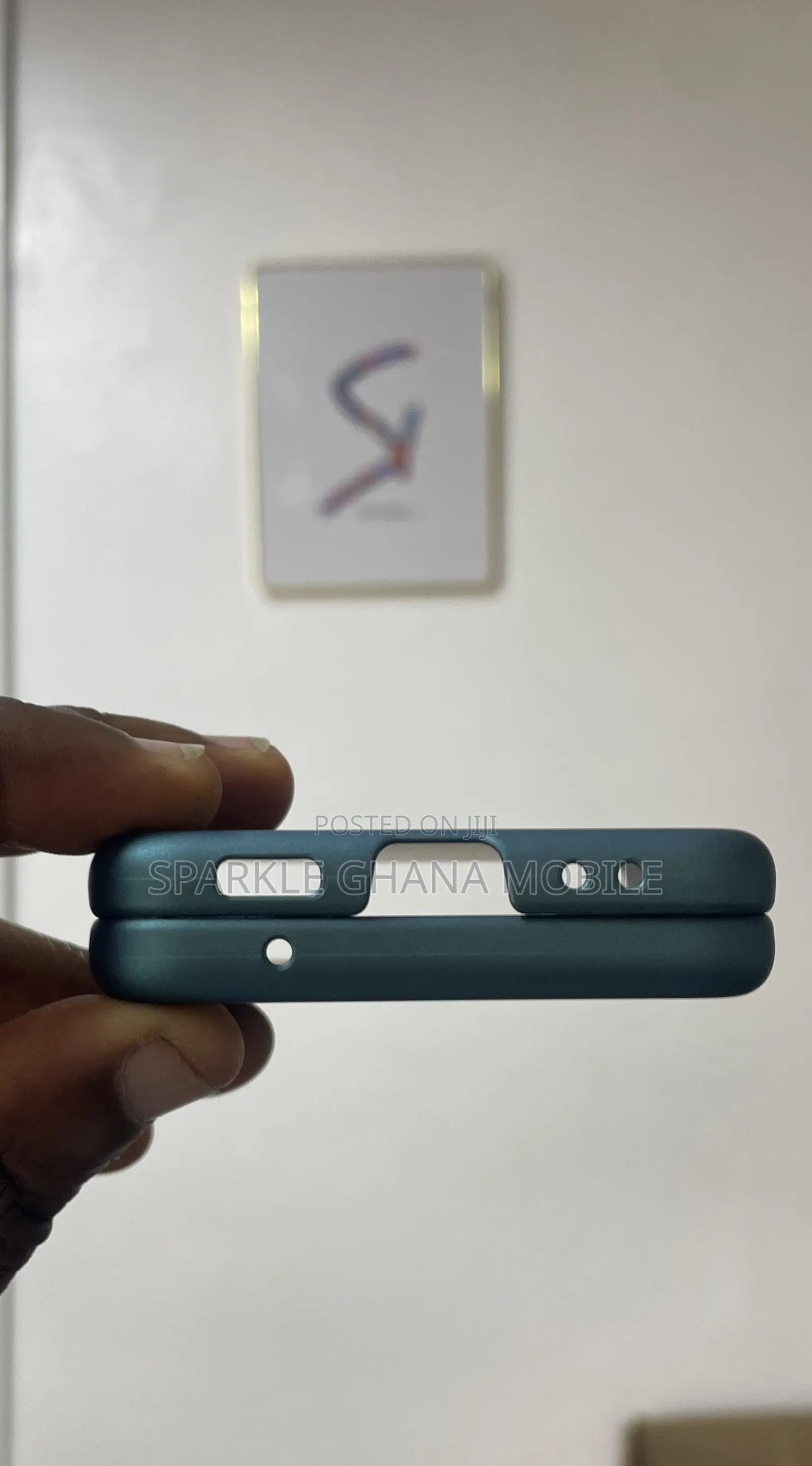 Samsung Galaxy Z Flip 3 5g Ancer Case