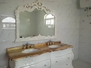 6bdrm House in East Legon for sale