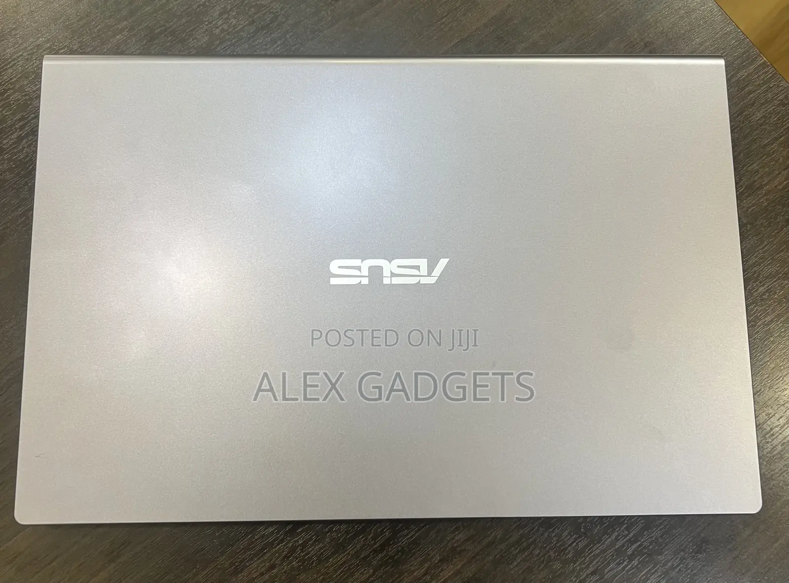 Laptop Asus X415J 8GB Intel Core I3 SSD 256GB