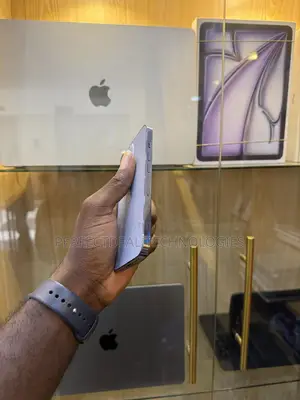 New Apple iPhone 13 Pro 128 GB Blue