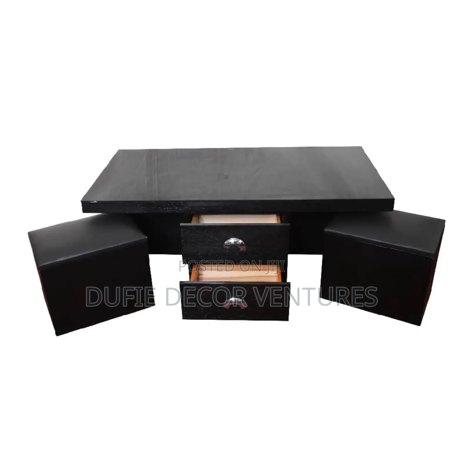 Center Table