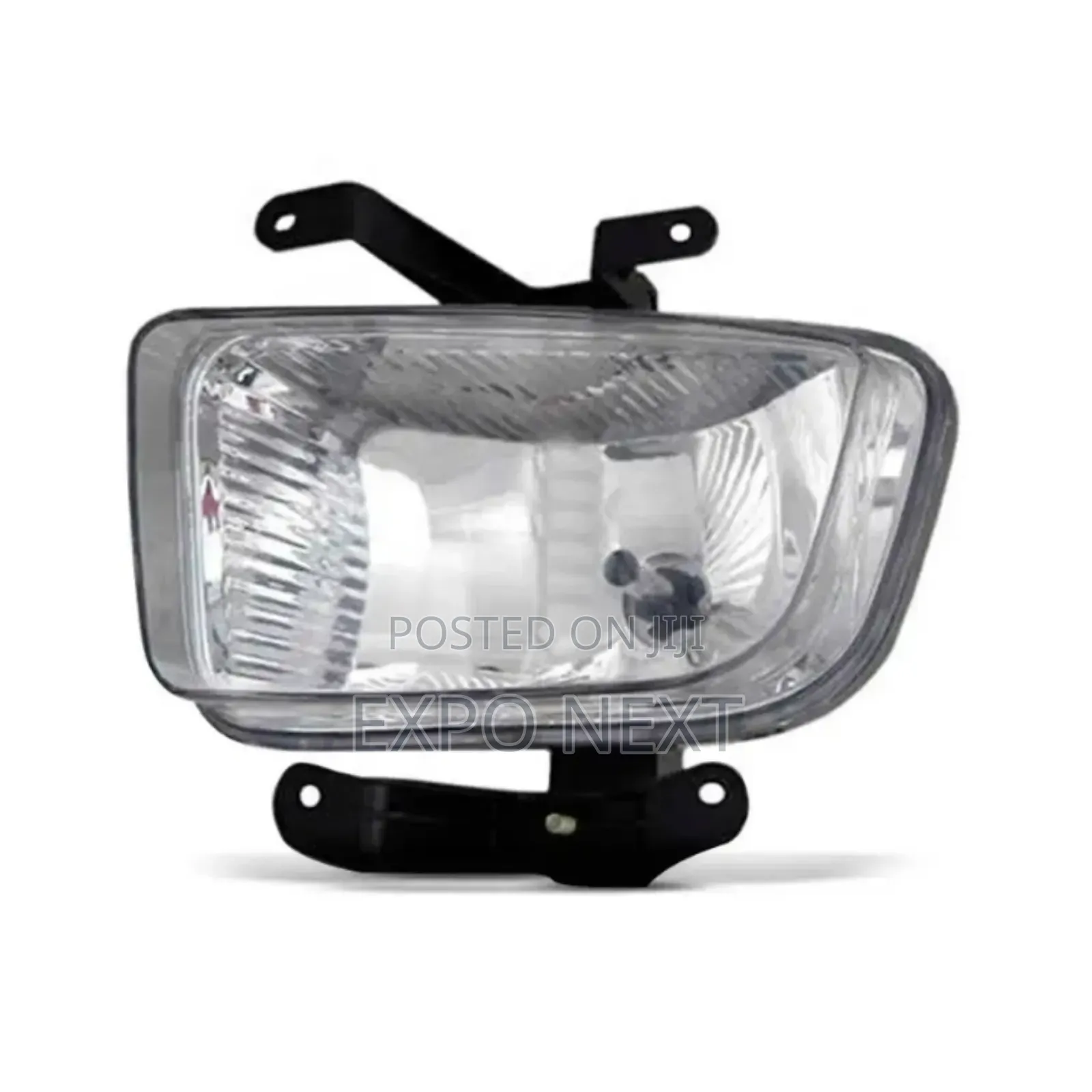 Fog Light Driving Lamp Kit for Kia Picanto Morning 2004-2006