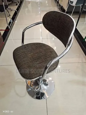 Bar Chair FHFGHV