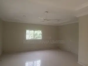 3bdrm House in Tema Community 25 for sale