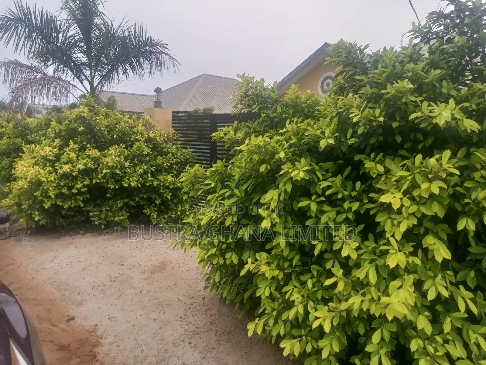 3bdrm House in Tema Community 25 for sale