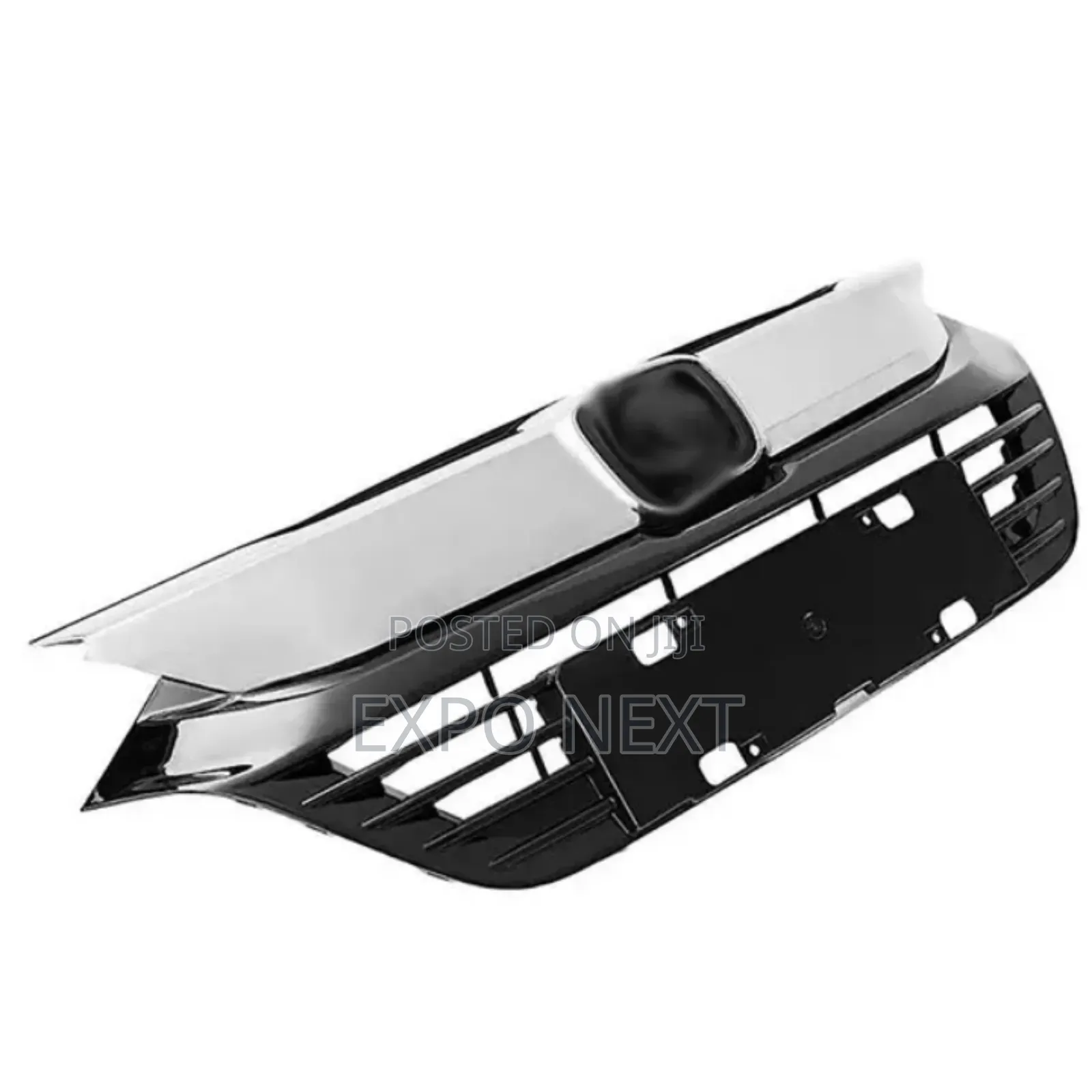 Front Grille For Honda Hrv 2019