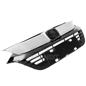 Front Grille For Honda Hrv 2019