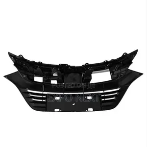 Front Grille For Honda Hrv 2019