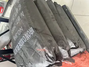 Black Oxide 25kg