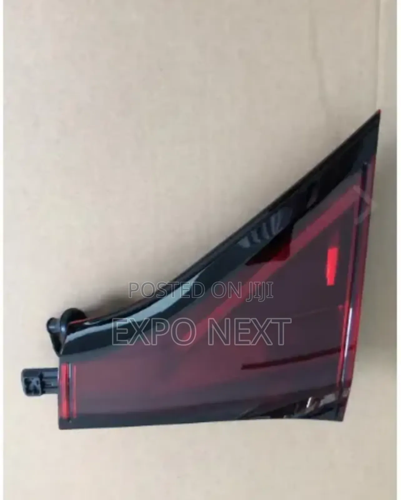 Tail Light for Nissan Kicks 2021- 2023