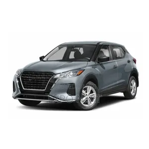 Tail Light for Nissan Kicks 2021- 2023