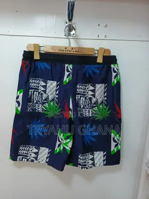 Exclusive Summer Collection