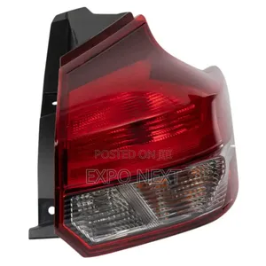 Tail Light for Nissan Kicks 2018-2020