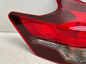 Tail Light for Nissan Kicks 2018-2020
