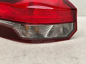 Tail Light for Nissan Kicks 2018-2020