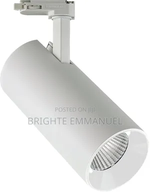Track Light