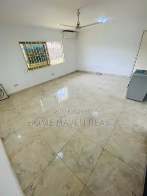 2bdrm Apartment in Dzorwulu for rent