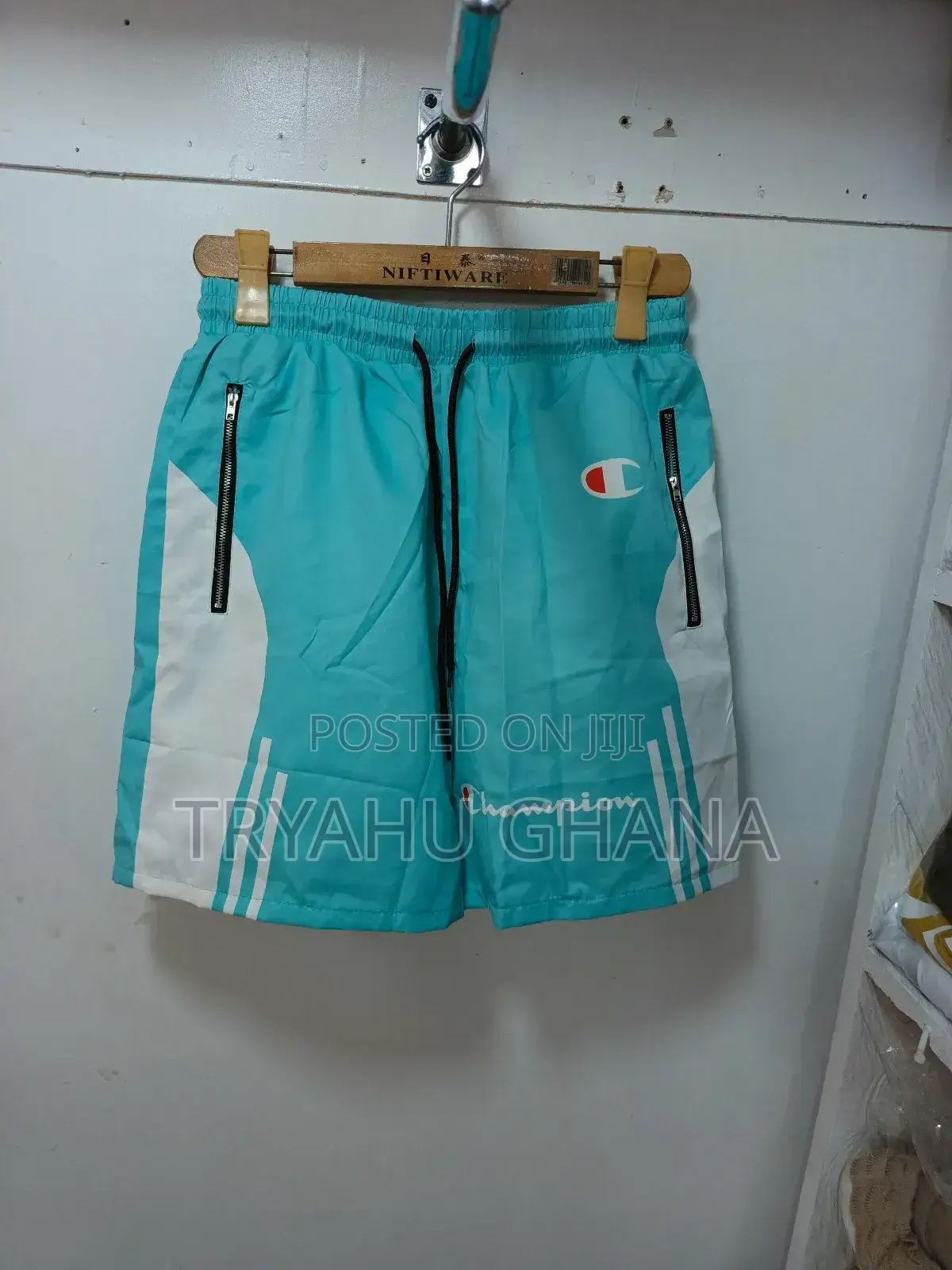 Summer Fashion Essentials