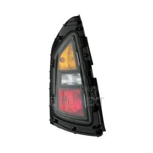 Tail Light for Kia Soul