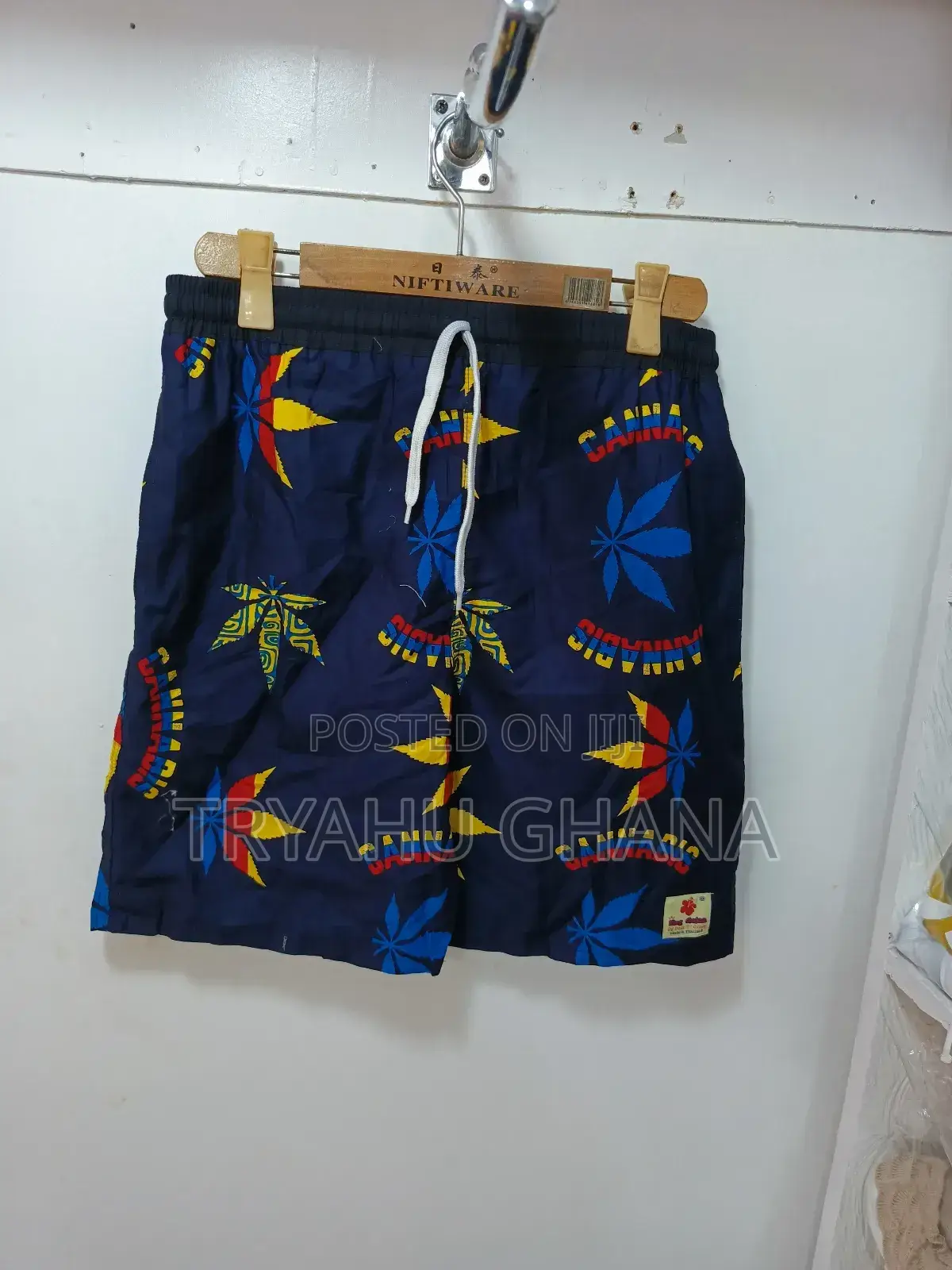 Beachy Deals Ahead