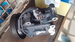 Car Ac Online Auto Parts Delivery
