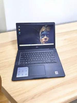 Laptop Dell Vostro 14 3000 8GB Intel Core i5 SSD 256GB
