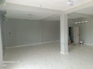 Spintex:- Double Shop for Rent, Texpo Market
