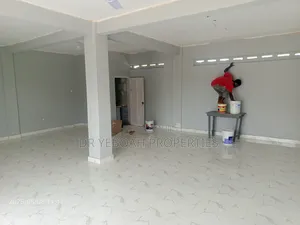 Spintex:- Double Shop for Rent, Texpo Market