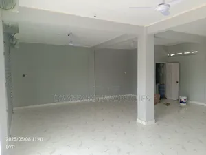 Spintex:- Double Shop for Rent, Texpo Market