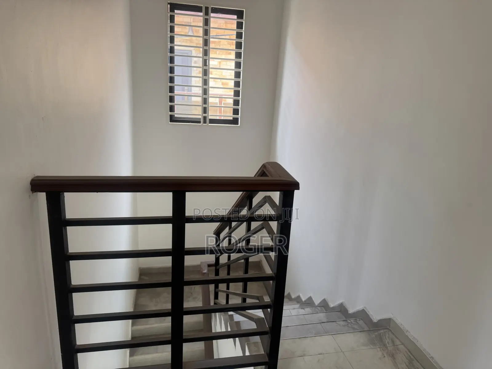 2bdrm House in Achimota Mile 7 for sale