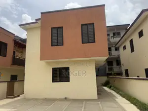 2bdrm House in Achimota Mile 7 for sale