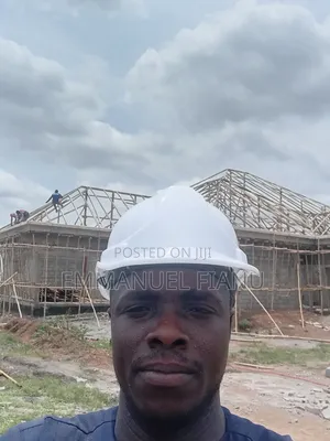 Wood Engineering ( Professional Carpenter)