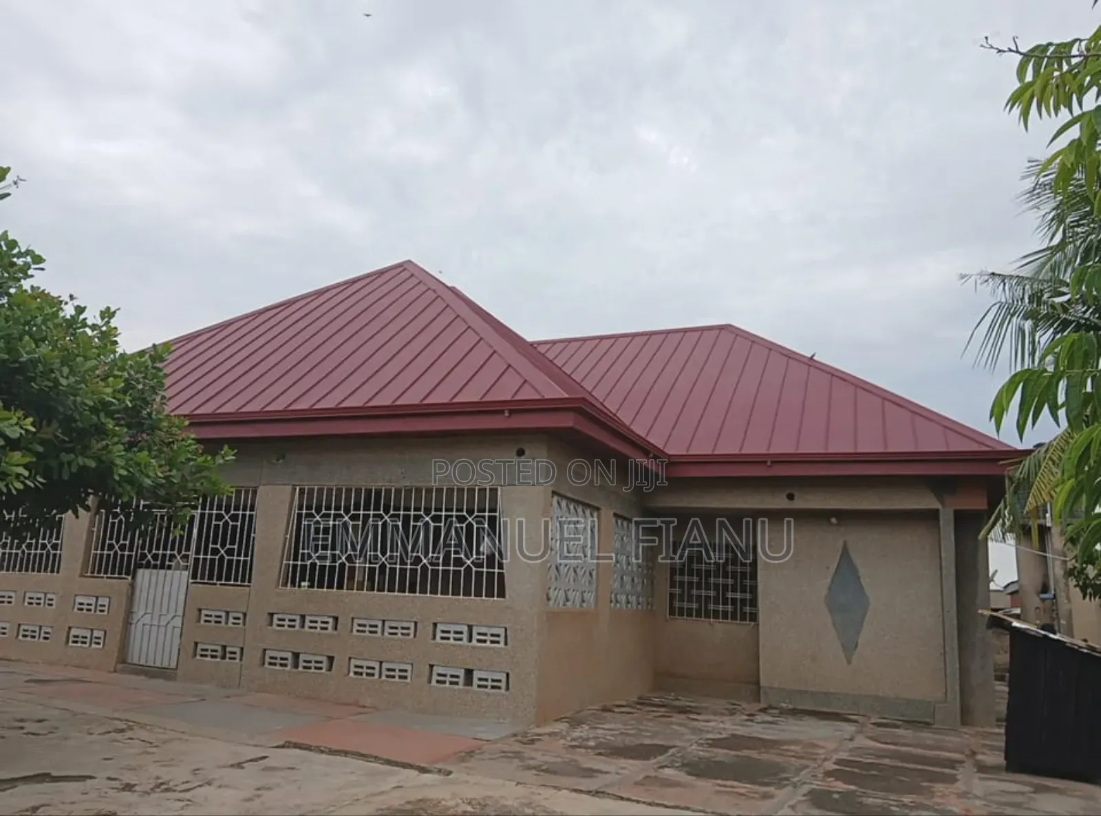 Wood Engineering ( Professional Carpenter)