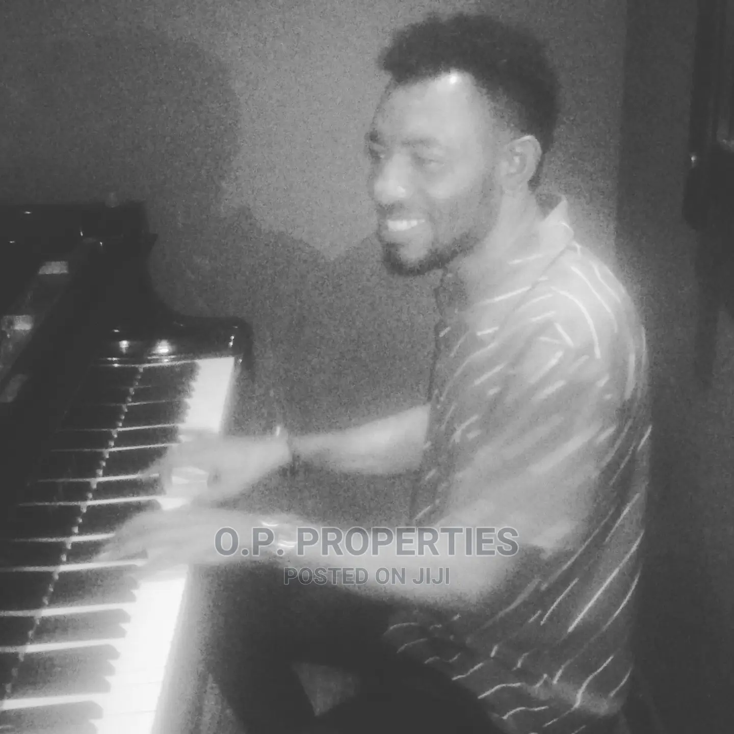 Art City Music Piano Lesson and Voice Training.
