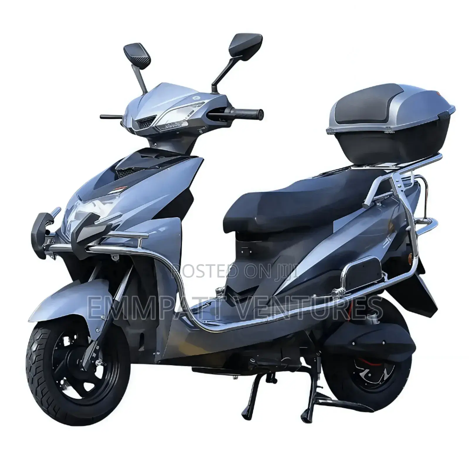 New Bourget Fat Daddy 2025 Green