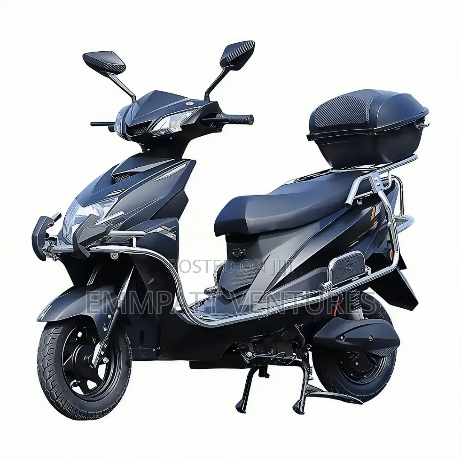 New Bourget Fat Daddy 2025 Green