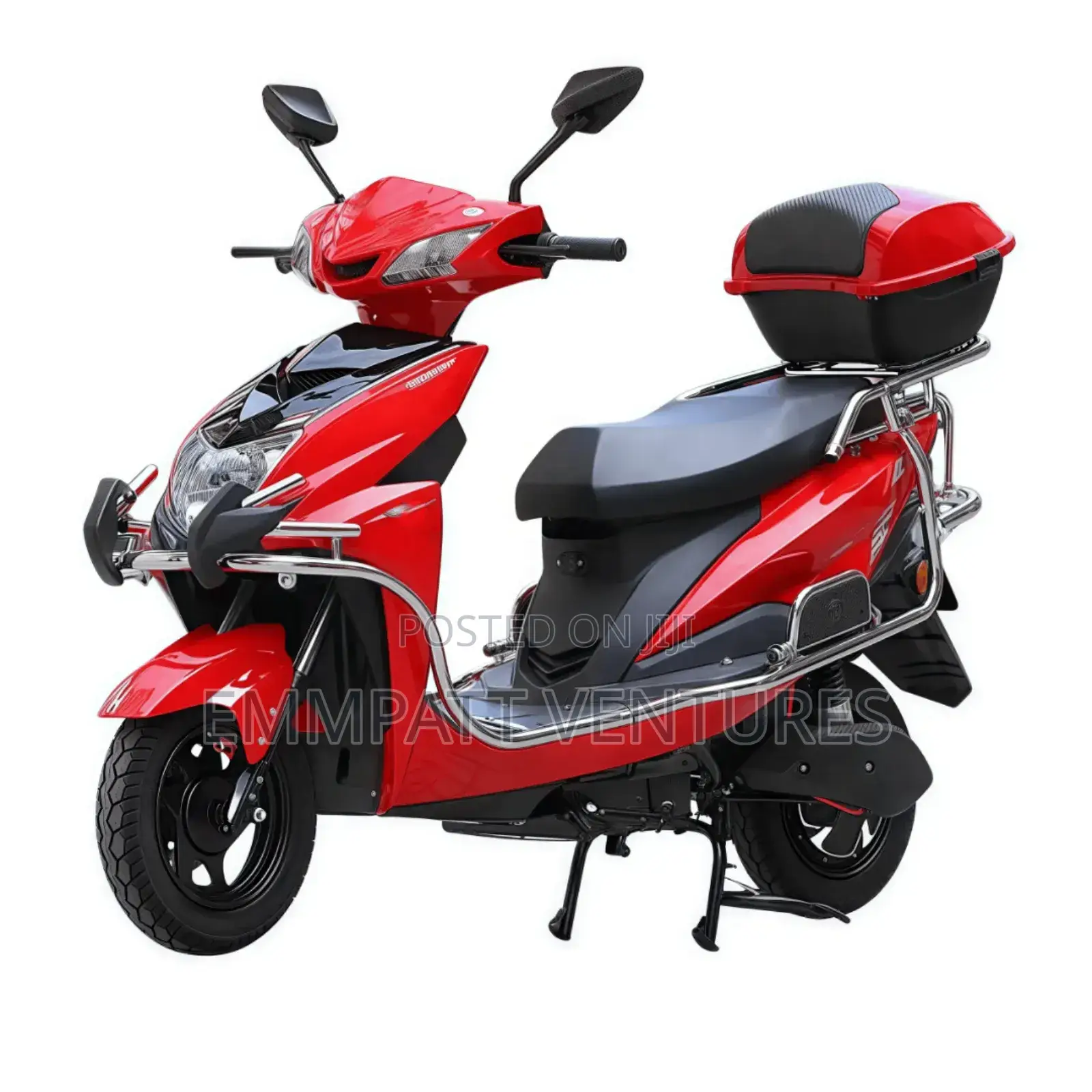 New Bourget Fat Daddy 2025 Green