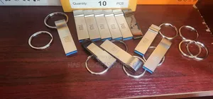 Photo - Ooriginal Mi Pen Drive 2tb