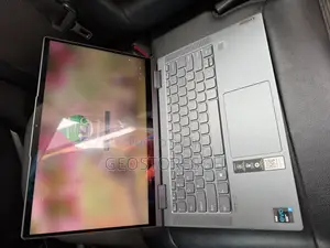 Laptop Lenovo Yoga 700 12GB Intel Core I7 SSD 512GB
