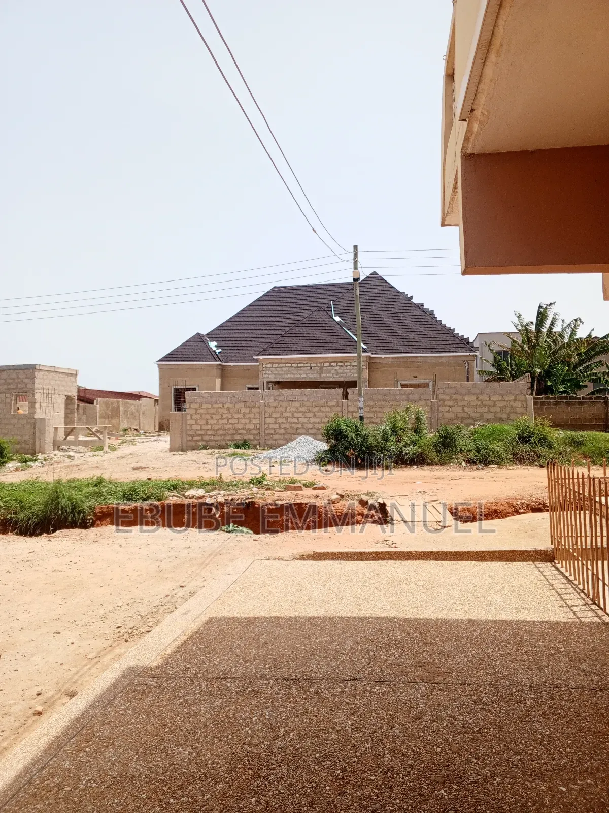 Roofing System All Kinds of Roofing Installation Euro Tiles