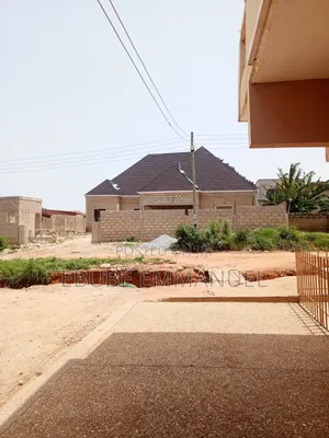 Roofing System All Kinds of Roofing Installation Euro Tiles